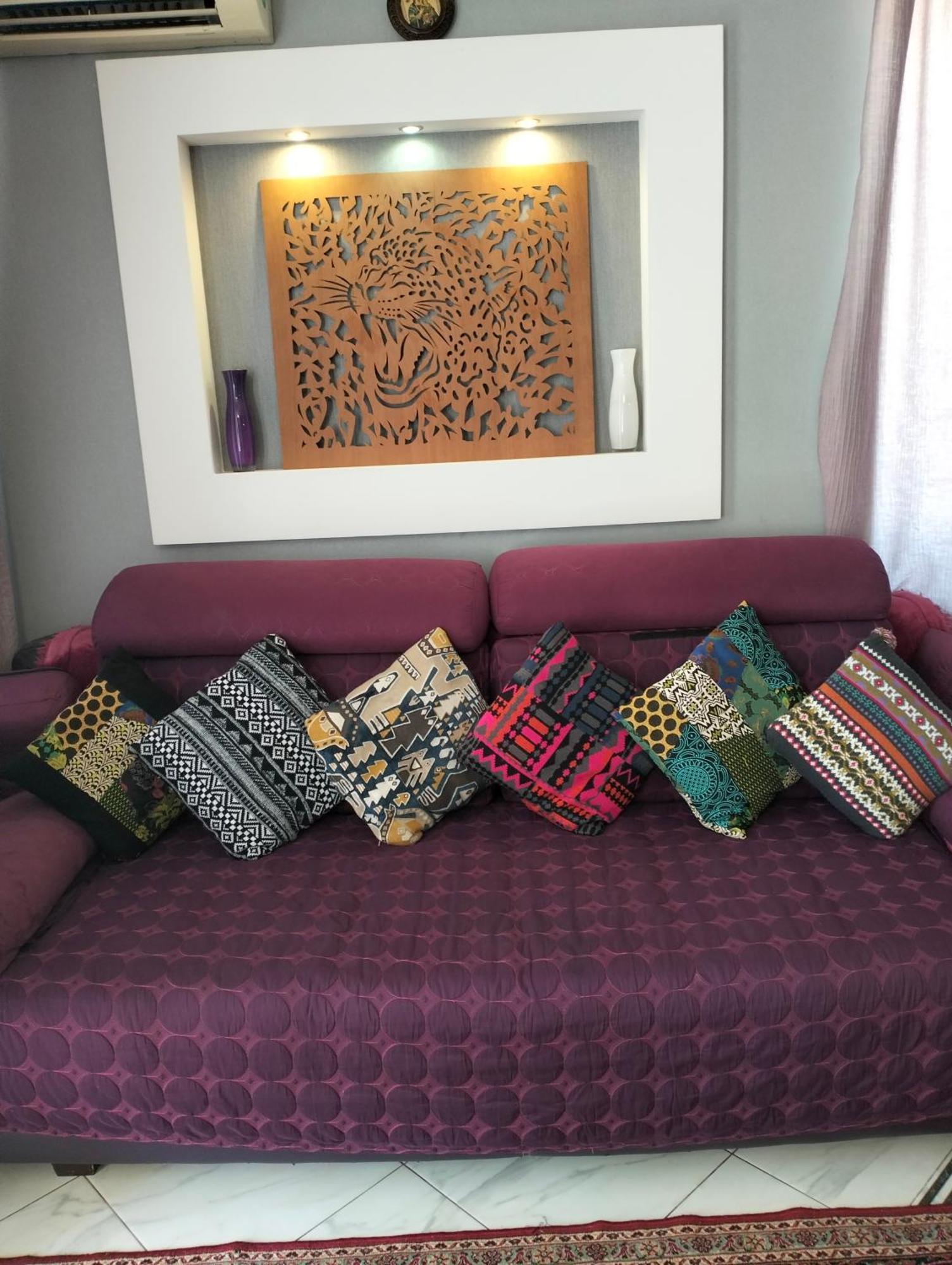 Apartment On 8 Marta นิโกลาเยฟ ภายนอก รูปภาพ